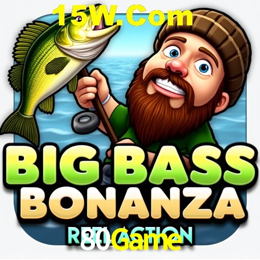 Blackjack Table 80Game