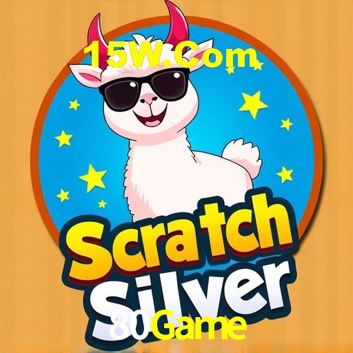 Basketball Betting 80Game