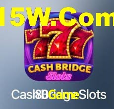 Welcome Bonus 80Game