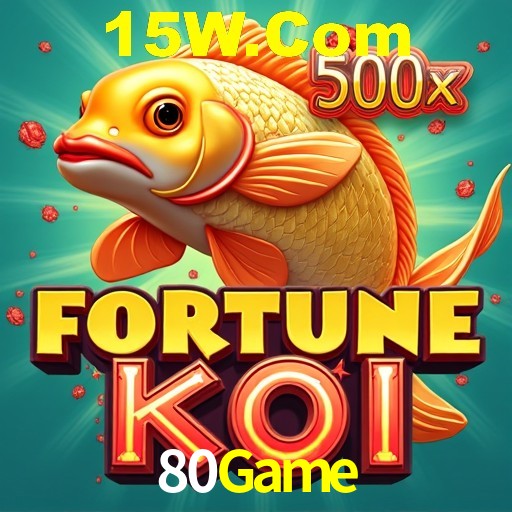 Crash Games Statistics 80Game