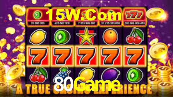 Instant EasyPaisa 80Game